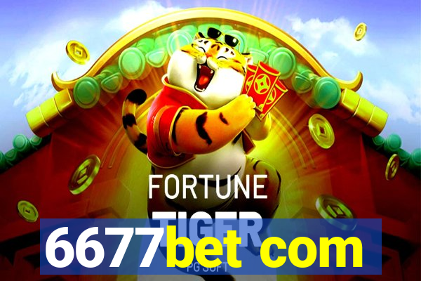 6677bet com